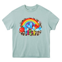 Arona back to school pre k 3200x2400 Heavy Core Tee - AdoDesignShop