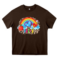 Back To School Pre K 3200x2400 Heavy Core Tee | Teevron