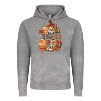 Cloud Rock blessed Vintage Hoodie - MaliasSmallBusiness