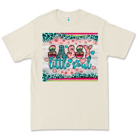 Bone sassy little soul Premium Tee - JahusDesignShop