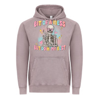 Vintage Zinc bit of a mess but doing my best Vintage Hoodie - MaliasSmallBusiness