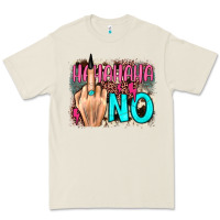 Bone hahahaha no leopard cowhide Premium Tee - JahusDesignShop