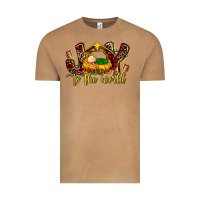 Vintage Camel Baby Jesus Joy To The World Vintage Tee - MaliasSmallBusiness