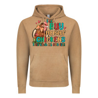Vintage Camel i can buy myself chickens i can hatch my own eggs Vintage Hoodie - MaliasSmallBusiness