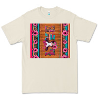 Bone love baby calf valentine's day Premium Tee - Jasminsmagicworld