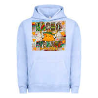 Pigment Grape Ice Nacho Average God mother Urban Hoodie - CowhideDigitalArt