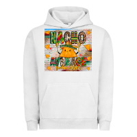 Pigment Lunar Rock Nacho Average God mother Urban Hoodie - CowhideDigitalArt