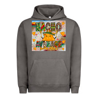 Pigment Tornado Nacho Average God mother Urban Hoodie - CowhideDigitalArt