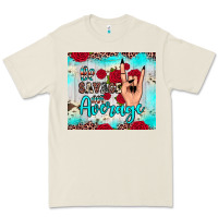 Bone be savage not average Premium Tee - JahusDesignShop