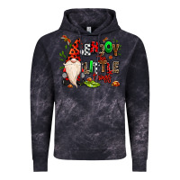 Cloud Black enjoy the little things Vintage Hoodie - MaliasSmallBusiness