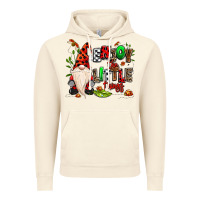 Vintage Artic enjoy the little things Vintage Hoodie - MaliasSmallBusiness
