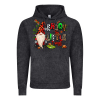 Vintage Black enjoy the little things Vintage Hoodie - MaliasSmallBusiness