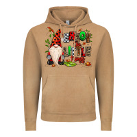 Vintage Camel enjoy the little things Vintage Hoodie - MaliasSmallBusiness