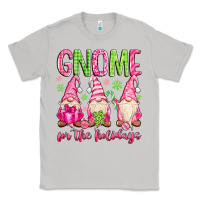 Moon Dust gnome for the holidays Classic Tee - MaliasSmallBusiness