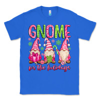 True Royal gnome for the holidays Classic Tee - MaliasSmallBusiness