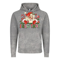 Cloud Rock i saw that Vintage Hoodie - MaliasSmallBusiness