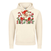Vintage Artic i saw that Vintage Hoodie - MaliasSmallBusiness