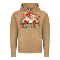 Vintage Camel i saw that Vintage Hoodie - MaliasSmallBusiness