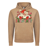 Vintage Coffee i saw that Vintage Hoodie - MaliasSmallBusiness