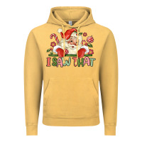 Vintage Mustard i saw that Vintage Hoodie - MaliasSmallBusiness