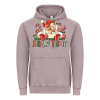 Vintage Zinc i saw that Vintage Hoodie - MaliasSmallBusiness