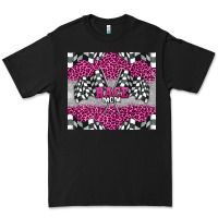 Black race mom Premium Tee - BarkalooDesign