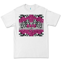 White race mom Premium Tee - BarkalooDesign