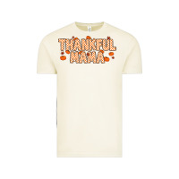 Vintage Arctic Thankful Mama Vintage Tee - MaliasSmallBusiness