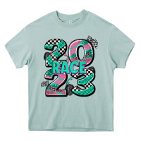 Arona race  2023 Heavy Core Tee - AdoDesignShop