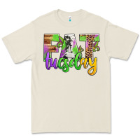 Bone fat tuesday mardi gras Premium Tee - Jasminsmagicworld