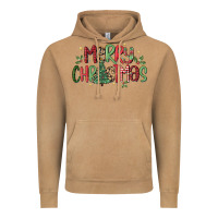 Vintage Camel merry christmas Vintage Hoodie - MaliasSmallBusiness