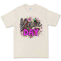 Bone race day Premium Tee - JahusDesignShop