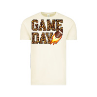 Vintage Arctic game day football Vintage Tee - JahusDesignShop