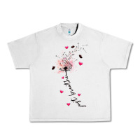 Lunar Rock just breathe Urban Heavy Tee - JahusDesignShop