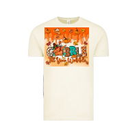 Vintage Arctic gobble til you wobble tumbler Vintage Tee - MaliasSmallBusiness