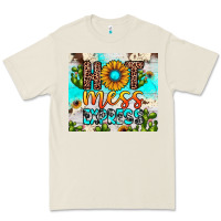 Bone hot mess express Premium Tee - JahusDesignShop