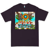Plum hot mess express Premium Tee - JahusDesignShop
