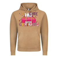 Vintage Camel just a girl who loves crafting Vintage Hoodie - MaliasSmallBusiness