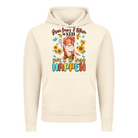 Vintage Artic grandma's kitchen where sweet things happen Vintage Hoodie - MaliasSmallBusiness