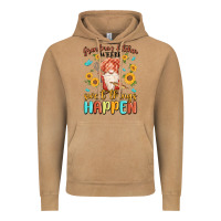 Vintage Camel grandma's kitchen where sweet things happen Vintage Hoodie - MaliasSmallBusiness