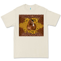 Bone horse Premium Tee - BarkalooDesign