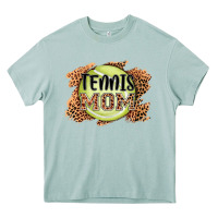 Arona tennis mom Heavy Core Tee - AdoDesignShop