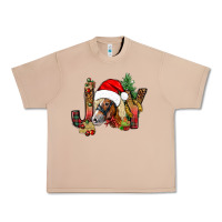 Burro joy christmas with horse bbs Urban Heavy Tee - BundleAndBundleShop