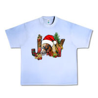 Grape Ice joy christmas with horse bbs Urban Heavy Tee - BundleAndBundleShop