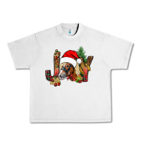 Lunar Rock joy christmas with horse bbs Urban Heavy Tee - BundleAndBundleShop