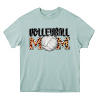 Arona volleyball mom Heavy Core Tee - AdoDesignShop