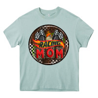 Arona race coasters Heavy Core Tee - AdoDesignShop