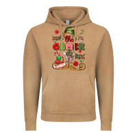Vintage Camel the gamer elf Vintage Hoodie - MaliasSmallBusiness