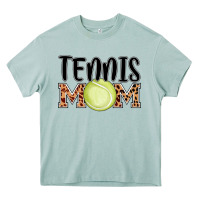 Arona tennis mom Heavy Core Tee - AdoDesignShop