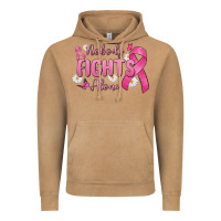 Vintage Camel nobody fights alone Vintage Hoodie - MaliasSmallBusiness